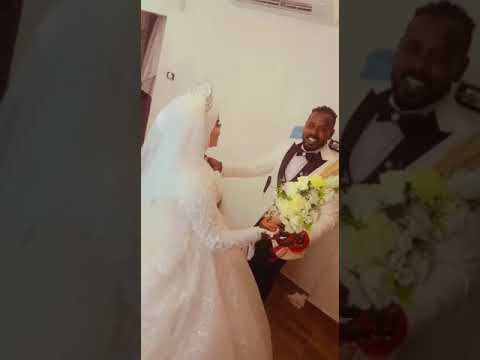 افراح اسوان قرية المالكي ربنا يسعدهم