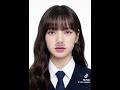 Holy face cards. #viral #kpop #100k #enhypen_is_seven #bringheeseungback