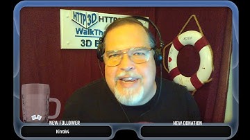 WalkTheWeb - 3D Internet and 3D Virtual Gaming Cities