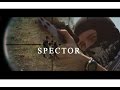 SPECTOR | Short Action Film