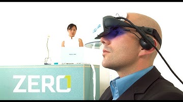 We Found a Way in Which Art Can Shape the Future of the Planet