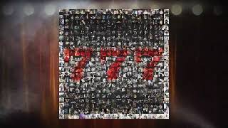 Piso 21 & Manuel Turizo - Los Cachos (Cover Audio)