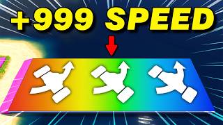 This Broke Weekly Shorts