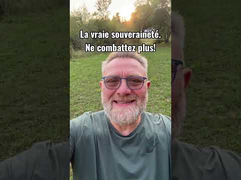 1. Comprendre les Bases de ZeusWin Casino