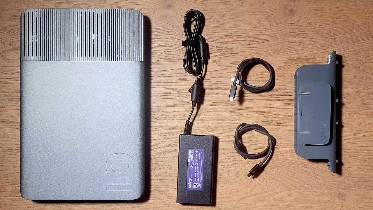 unboxing-and-setting-up-the-iodyne-pro-data-storage-system-the-worlds