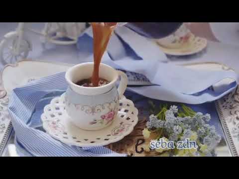 شو قولك فينا نرجع حكيني حب واسمع