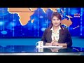      8pm nepali news  nepal television 20801226