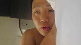 Fullvodtaemin1998 And All The Streamers Are Getting Kicked From The Cruise Ship So See Youtomorrow