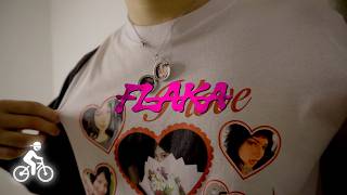 Cloudboi, Sickboi - Flaka Vfx.