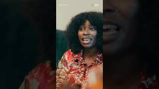THE SHOCKING MOMENT BOLAJI OGUNMOLA PUTS DEYEMI THROUGH TESTS TO KNOW IF HE TRULY LOVES HER