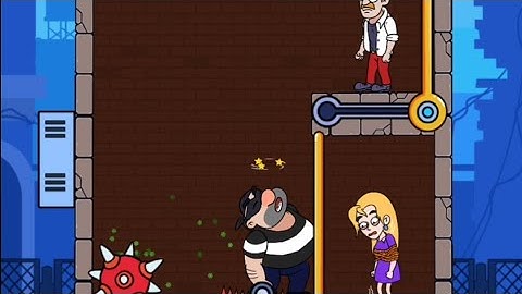 Home pin game play in android level 330