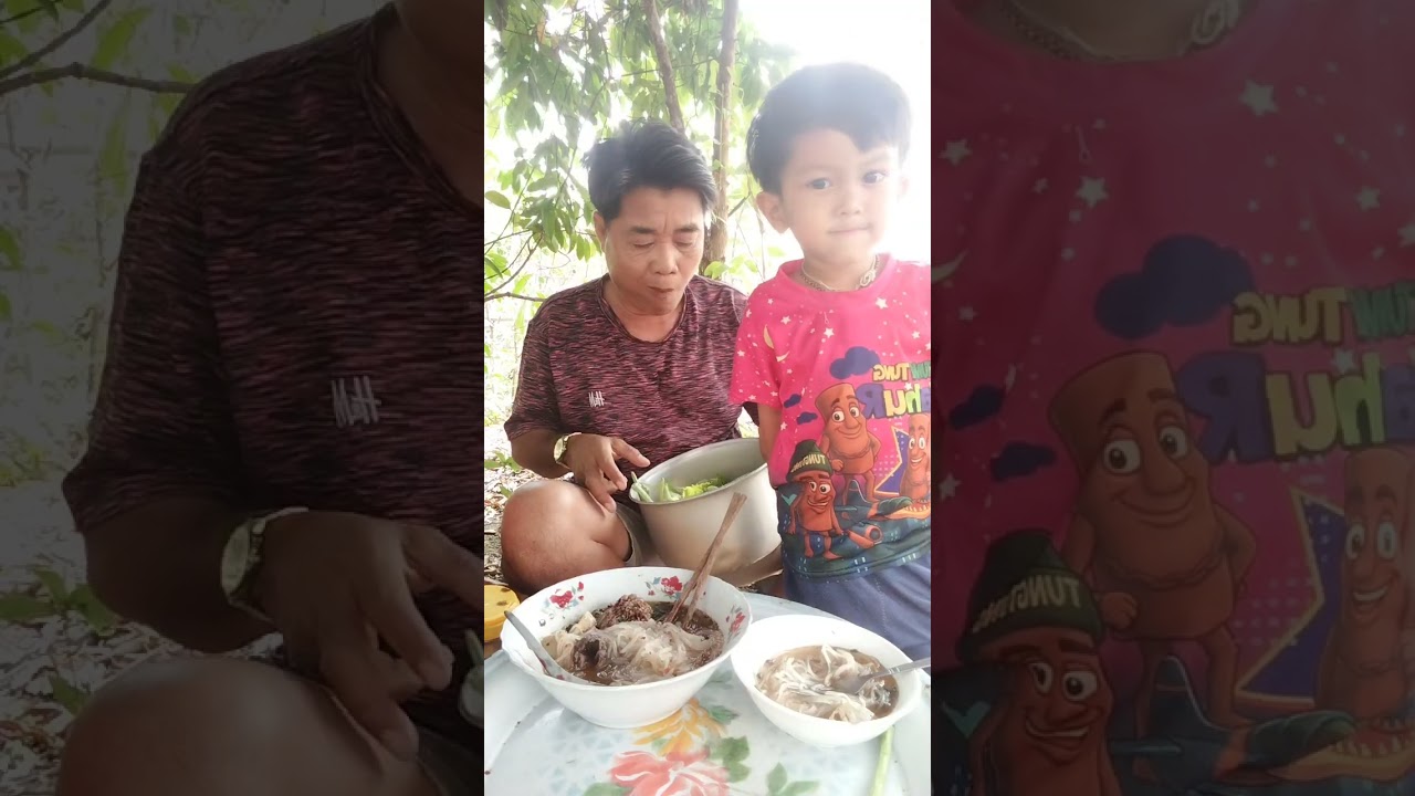 ເຜິບາ້ນນອກແຊບໆ