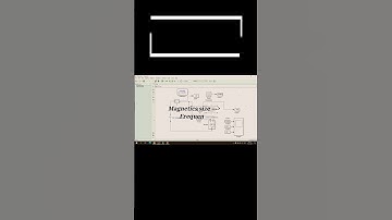 2.15 FLYBACK TRANSFORMER | MATLAB TUTORIAL #shorts