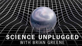 According to general relativity, how does gravity work?
Subscribe to our YouTube Channel for all the latest from World Science U.
Visit our Website: http://www.worldscienceu.com/
Like us on Facebook: https://www.facebook.com/worldscienceu
Follow us on Twitter: https://twitter.com/worldscienceu According to general relativity, how does gravity work?