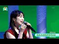 あふれる涙が伝うとき/津吹みゆ