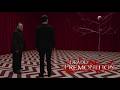 DEADLIEST PREMONITION 6