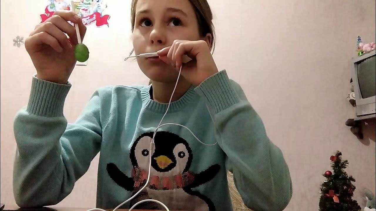 Little asmr. ASMR детский. ASMR дети. АСМР звуки рта дети. АСМР ртом.