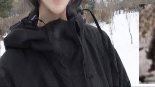 yabujin - dear (extended version   “in my restless dreams”   sped up)