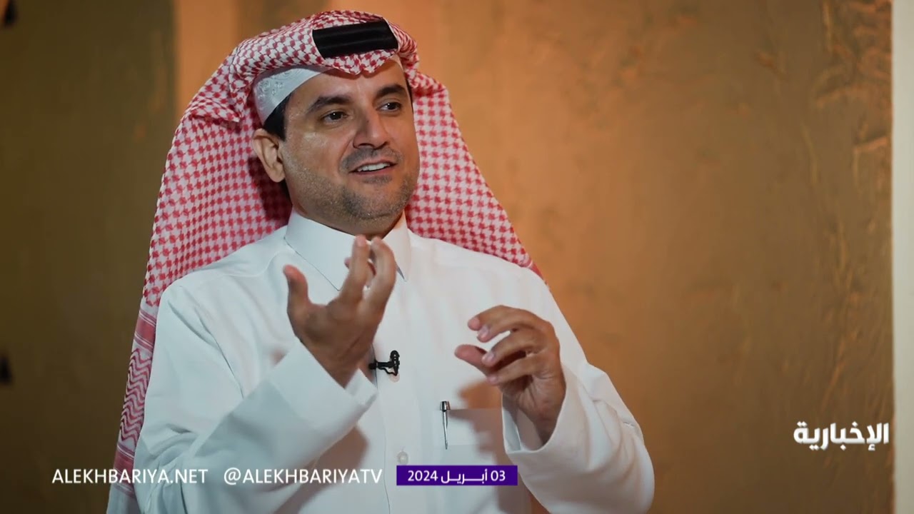 مسافة | عسير في ظلال الدولة السعودية الأولى