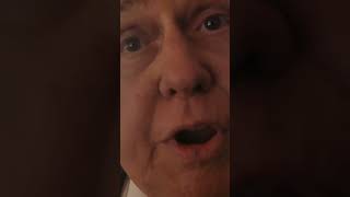 HALitosis Marshal