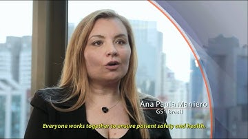 GS1 DataMatrix - Medicines Traceability