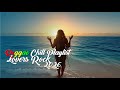 Reggae Beach Sunset Mix 2026 ♫ Warm Waves &amp; Chill Reggae Tunes