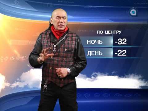 Прогноз на 29.01.2017