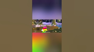 pubg short video #shorts #bgmi #hacker