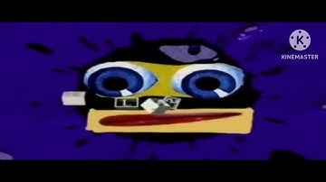 klasky csupo is going weirdness every