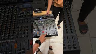 ASHLEY HERO 16 orderannya kak heri di Riau, siap meluncur bosku!