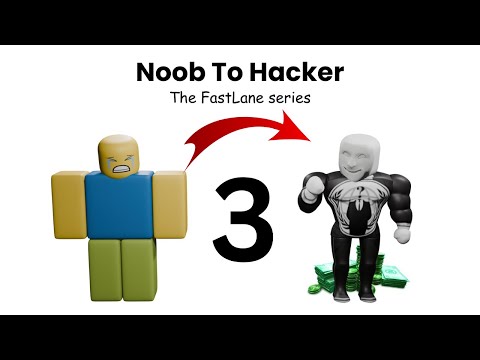 Noob to Hacker #3 - Functions, Scope and Return