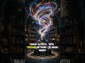Mind Control: How Doctor Strange Harnessed Brain Waves to Power Magic