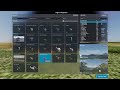 NTR VSKYLABS 902XER HELICOPTER 10 HOUR FLIGHT CENTRAL USA-PNW