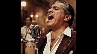 El año viejo se va y se va.....#añonuevo #salsa