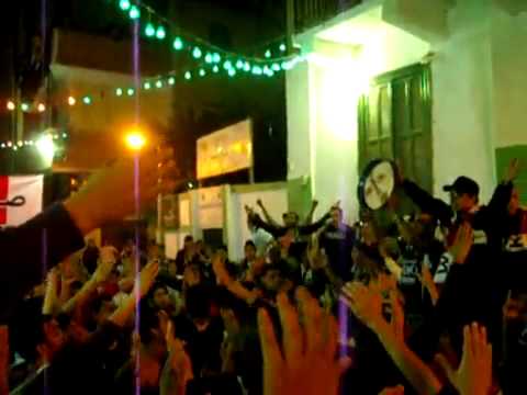 خافى منا يا حكومه