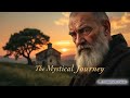 Saint Padre Pio: The Mystical Journey of Faith and Resilience