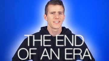 New Intel CPUs, Samsung CES wearables, ASUS