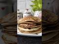 The best banana pancakes ever #pancakes #bananapancake #homecooked #foodie #homemade #homemeadfood