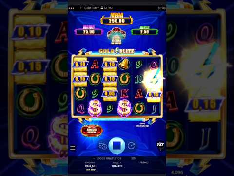 DIAMOND JACKPOT at MGM Grand Las Vegas! #slots #casino #shorts