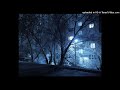 (free) eddie gianni + sadbalmain type beat "colorado springs"