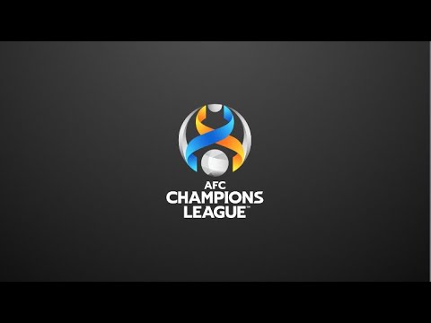 New Era, new look. The Official AFC Champions League brand