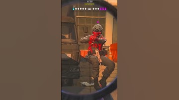 BEST MCPR SETUP (1v5 Clutch 🥶) #Shorts #Cod #Mw2