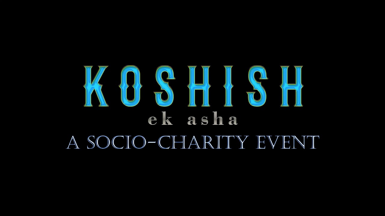 koshish ek asha serial title song