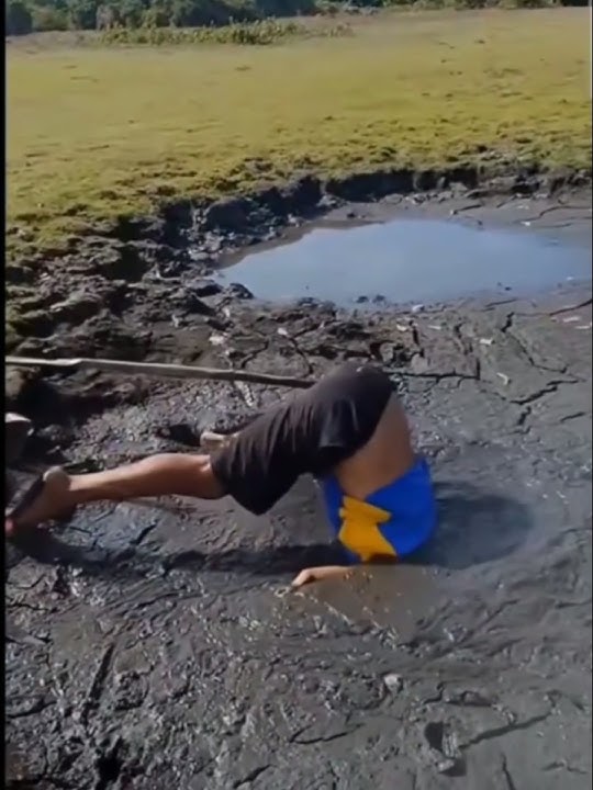 FUNNY VIDEO 🤭😆😄