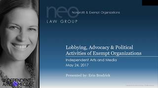 screenshot of the youtube video