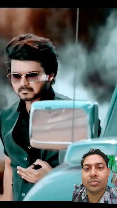 #thapathyvijay #vijaymass #telugusongs #thlapathyvijay #thalapathyrasigan #varisu #song #theethalapa