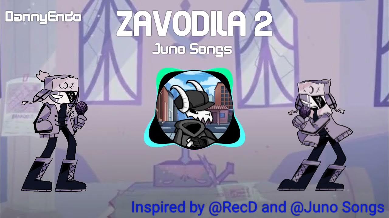 Juno songs. Спамптон арт. Juno songs. Juno songs. Juno songs.