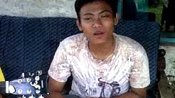 lagu pengamen campuran  - Durasi: 4:16. 