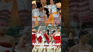 Who is Secretly Funding the Manipur War? ⚠️ #trending #viral #shorts #manipur #crisis
