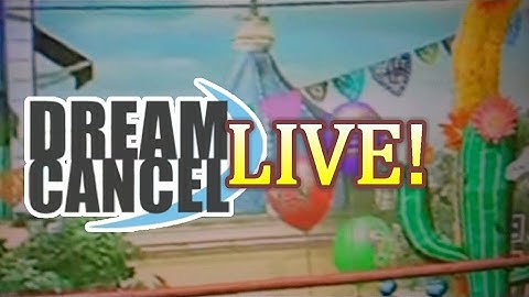 Dream Cancel Live! Episode 86: Post-Frosty Faustings IX KOFXIV Discussion